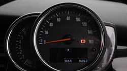 2022 (72) MINI HATCHBACK 1.5 Cooper Classic 5dr Auto 5657353