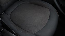 2022 (72) MINI HATCHBACK 1.5 Cooper Classic 5dr Auto 5657328