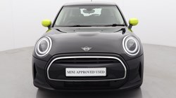 2022 (72) MINI HATCHBACK 1.5 Cooper Classic 5dr Auto 5657299