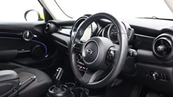 2022 (72) MINI HATCHBACK 1.5 Cooper Classic 5dr Auto 5657312