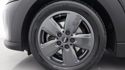 2022 (72) MINI HATCHBACK 1.5 Cooper Classic 5dr Auto 5657343