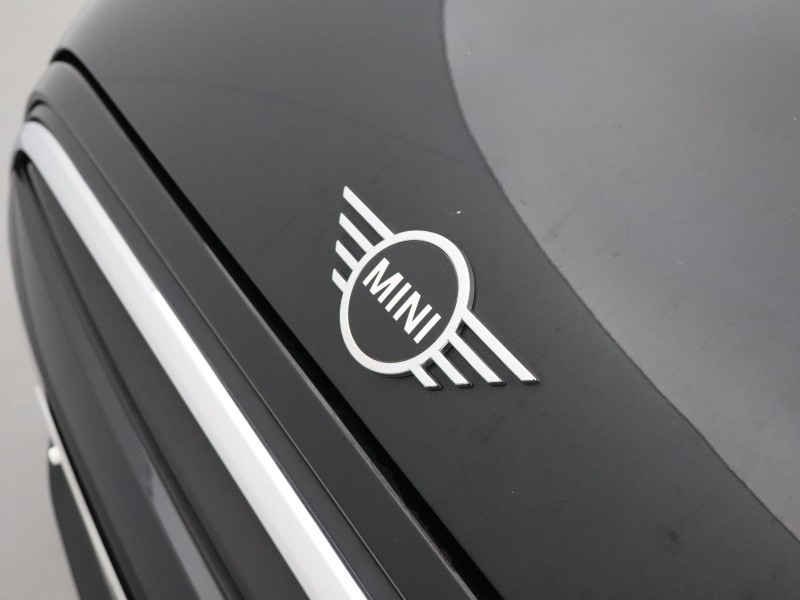 2022 (72) MINI HATCHBACK 1.5 Cooper Classic 5dr Auto 5657346