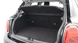 2022 (72) MINI HATCHBACK 1.5 Cooper Classic 5dr Auto 5657310