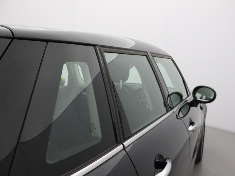 2022 (72) MINI HATCHBACK 1.5 Cooper Classic 5dr Auto 5657311