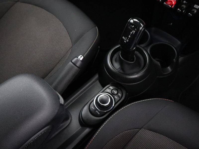 2022 (72) MINI HATCHBACK 1.5 Cooper Classic 5dr Auto 5657317