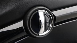 2022 (72) MINI HATCHBACK 1.5 Cooper Classic 5dr Auto 5657315