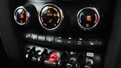 2022 (72) MINI HATCHBACK 1.5 Cooper Classic 5dr Auto 5657321