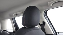 2022 (72) MINI HATCHBACK 1.5 Cooper Classic 5dr Auto 5657330