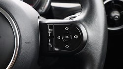 2022 (72) MINI HATCHBACK 1.5 Cooper Classic 5dr Auto 5657332