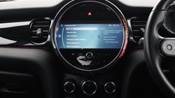 2022 (72) MINI HATCHBACK 1.5 Cooper Classic 5dr Auto 5657341