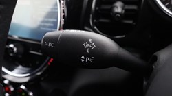 2022 (72) MINI HATCHBACK 1.5 Cooper Classic 5dr Auto 5657351