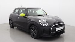 2022 (72) MINI HATCHBACK 1.5 Cooper Classic 5dr Auto 5657421