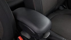 2022 (72) MINI HATCHBACK 1.5 Cooper Classic 5dr Auto 5657349