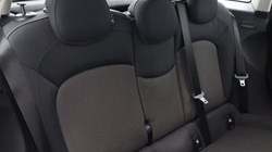 2022 (72) MINI HATCHBACK 1.5 Cooper Classic 5dr Auto 5657335