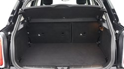2022 (72) MINI HATCHBACK 1.5 Cooper Classic 5dr Auto 5657309