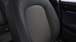2022 (72) MINI HATCHBACK 1.5 Cooper Classic 5dr Auto 5657329