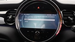 2022 (72) MINI HATCHBACK 1.5 Cooper Classic 5dr Auto 5657324