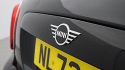 2022 (72) MINI HATCHBACK 1.5 Cooper Classic 5dr Auto 5657308