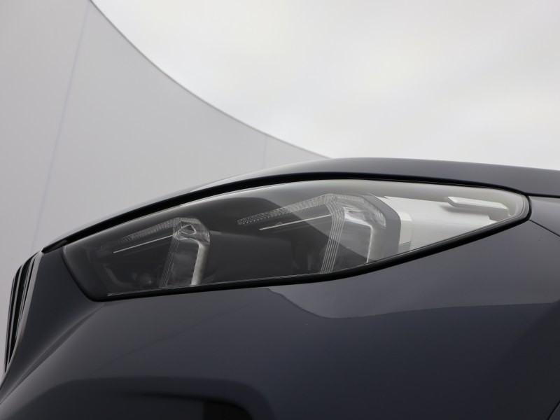 2023 (23) BMW iX1 230kW xDrive30 M Sport 65kWh 5dr Auto 5607903