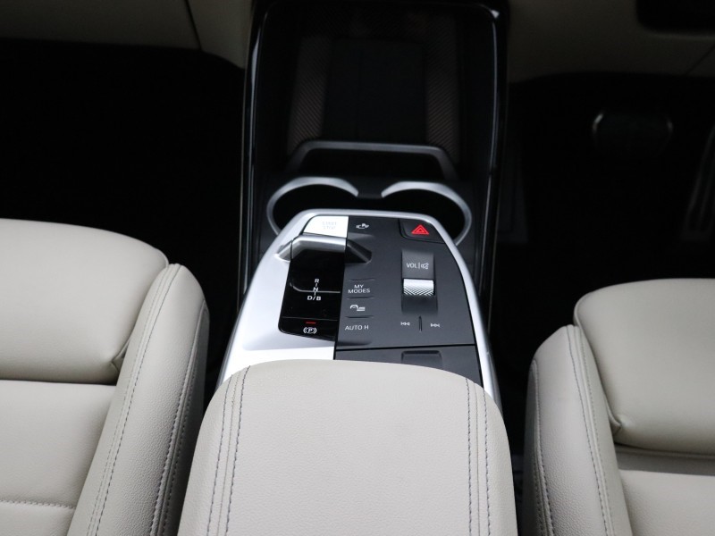2023 (23) BMW iX1 230kW xDrive30 M Sport 65kWh 5dr Auto 5607939