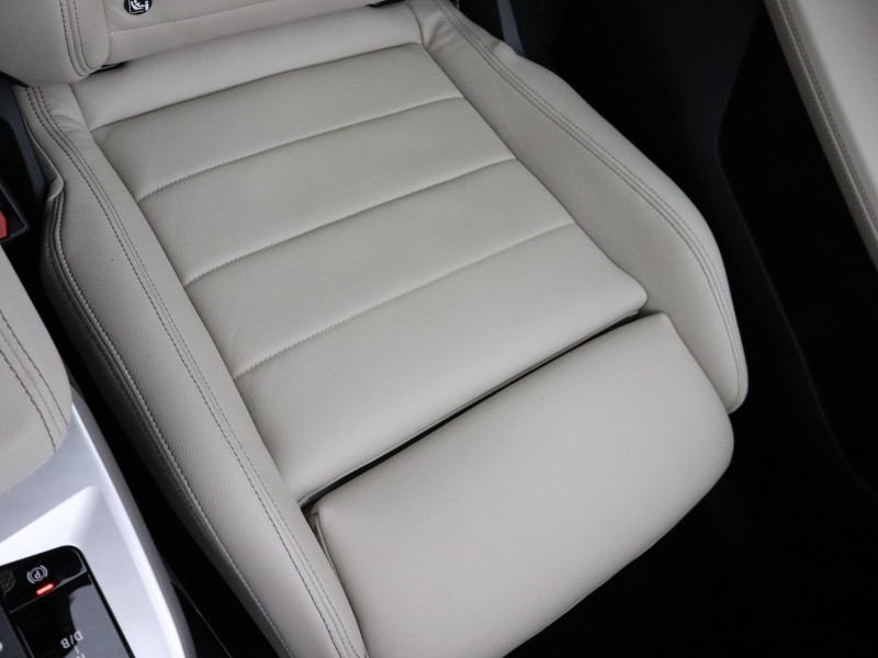 2023 (23) BMW iX1 230kW xDrive30 M Sport 65kWh 5dr Auto 5607915