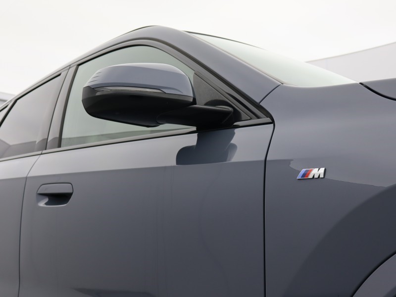 2023 (23) BMW iX1 230kW xDrive30 M Sport 65kWh 5dr Auto 5607907