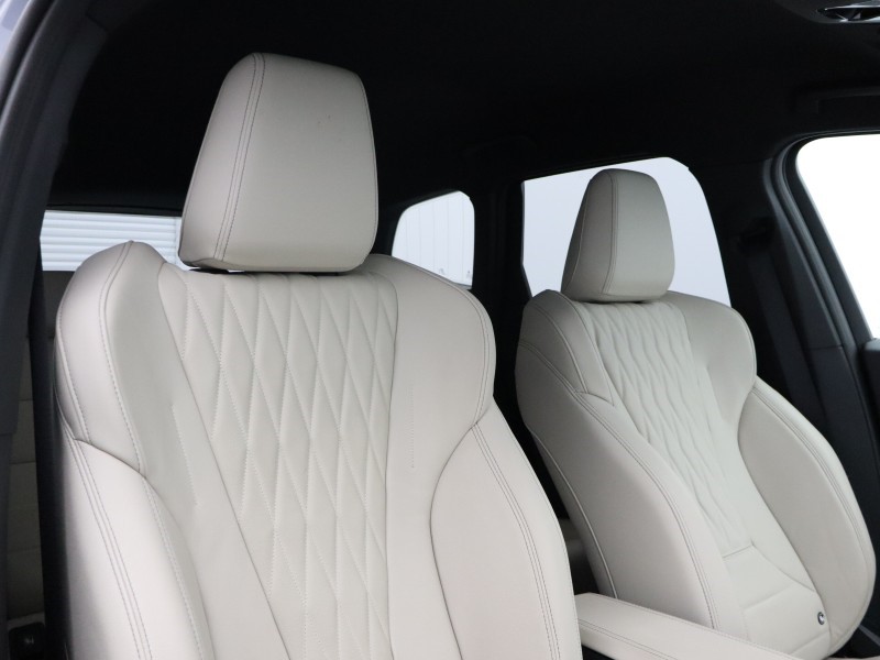 2023 (23) BMW iX1 230kW xDrive30 M Sport 65kWh 5dr Auto 5607909
