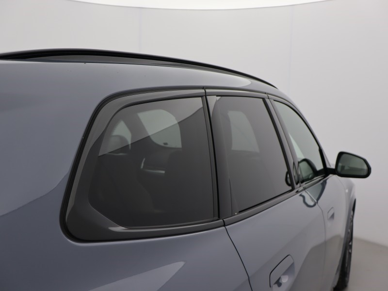 2023 (23) BMW iX1 230kW xDrive30 M Sport 65kWh 5dr Auto 5607896