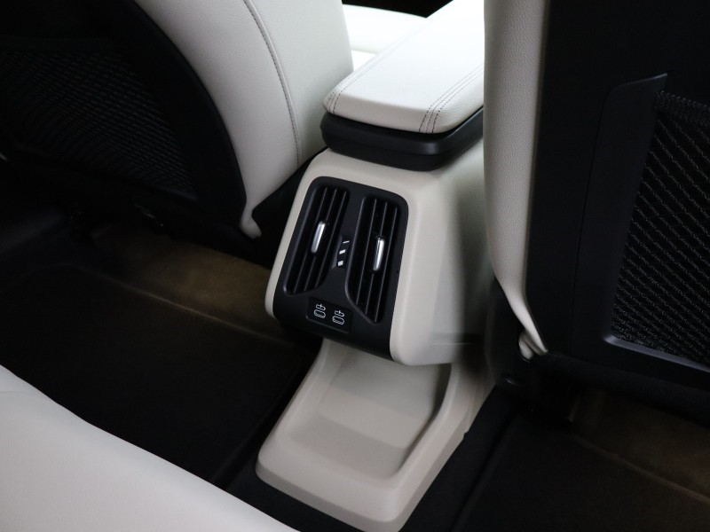 2023 (23) BMW iX1 230kW xDrive30 M Sport 65kWh 5dr Auto 5607934