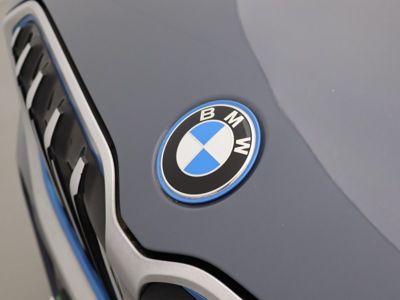 2023 (23) BMW iX1 230kW xDrive30 M Sport 65kWh 5dr Auto 5607906