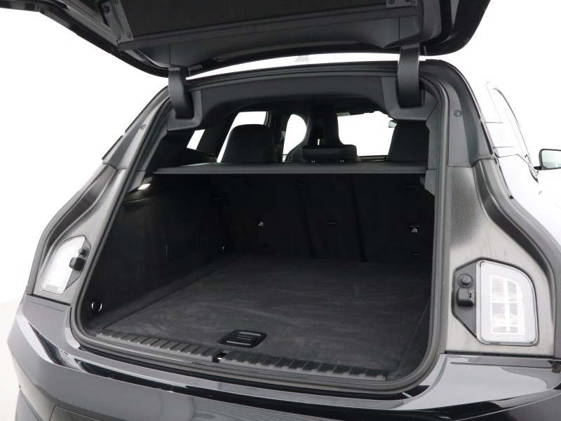 2023 (73) BMW iX 240kW xDrive40 M Sport 76.6kWh 5dr Auto 5658643