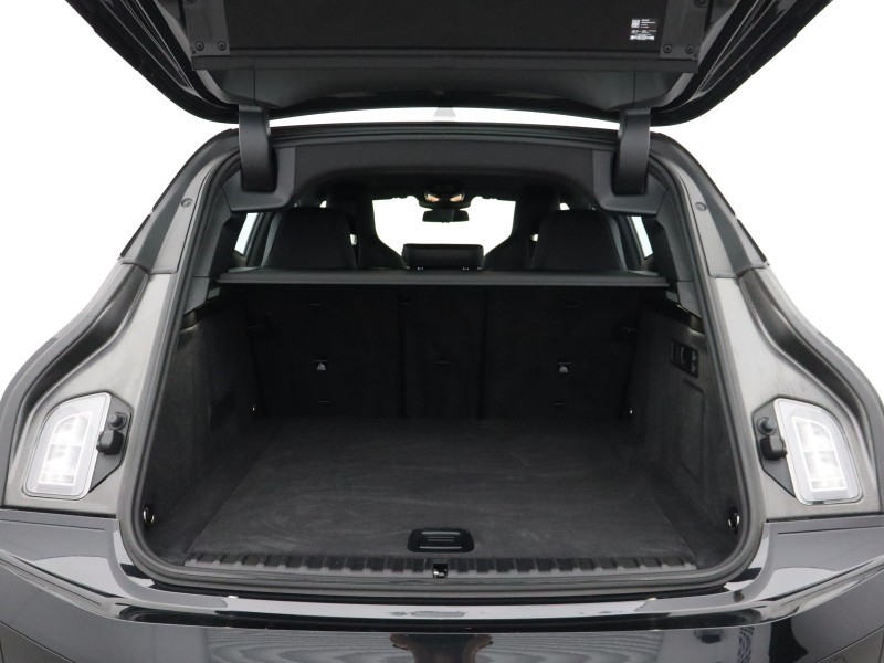 2023 (73) BMW iX 240kW xDrive40 M Sport 76.6kWh 5dr Auto 5658642