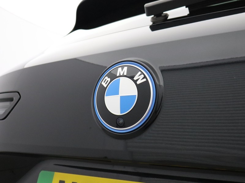 2023 (73) BMW iX 240kW xDrive40 M Sport 76.6kWh 5dr Auto 5658640