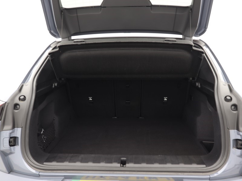 2024 (24) BMW iX2 150kW eDrive20 M Sport 65kWh 5dr Auto 5601964