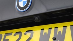 2022 (22) BMW X3 xDrive 30e M Sport 5dr Auto 5623344