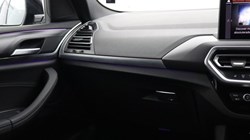 2022 (22) BMW X3 xDrive 30e M Sport 5dr Auto 5623403