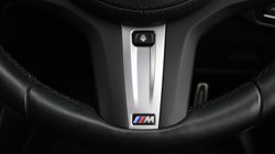2022 (22) BMW X3 xDrive 30e M Sport 5dr Auto 5623393