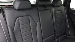 2022 (22) BMW X3 xDrive 30e M Sport 5dr Auto 5623395