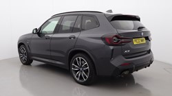 2022 (22) BMW X3 xDrive 30e M Sport 5dr Auto 5623491