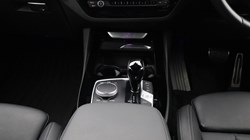 2022 (22) BMW X3 xDrive 30e M Sport 5dr Auto 5623402