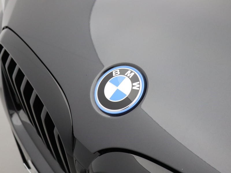 2022 (22) BMW X3 xDrive 30e M Sport 5dr Auto 5623354