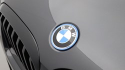 2022 (22) BMW X3 xDrive 30e M Sport 5dr Auto 5623354