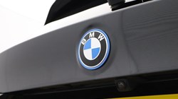 2022 (22) BMW X3 xDrive 30e M Sport 5dr Auto 5623343