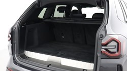 2022 (22) BMW X3 xDrive 30e M Sport 5dr Auto 5623349