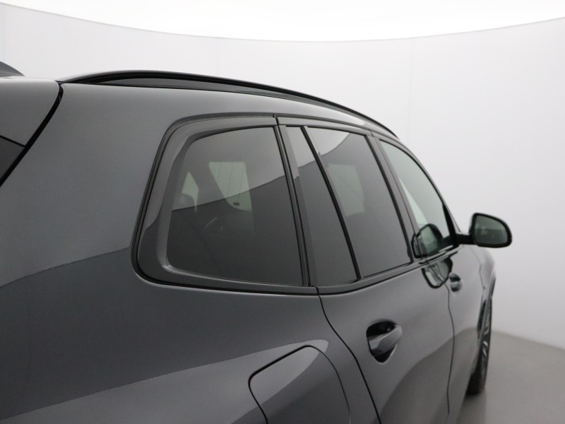 2022 (22) BMW X3 xDrive 30e M Sport 5dr Auto 5623346