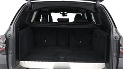 2022 (22) BMW X3 xDrive 30e M Sport 5dr Auto 5623348