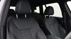 2022 (22) BMW X3 xDrive 30e M Sport 5dr Auto 5623356