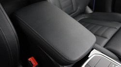 2022 (22) BMW X3 xDrive 30e M Sport 5dr Auto 5623377