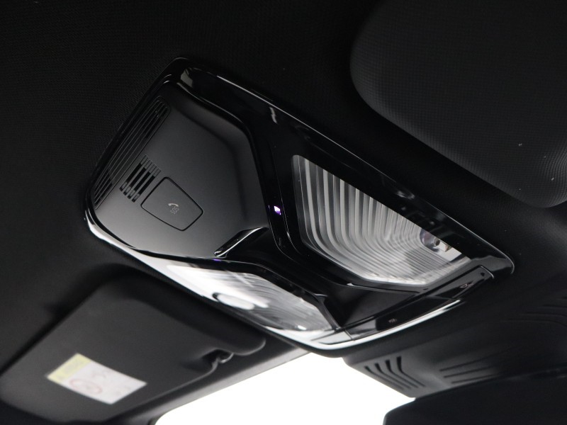 2022 (22) BMW X3 xDrive 30e M Sport 5dr Auto 5623384