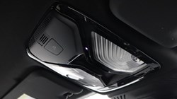 2022 (22) BMW X3 xDrive 30e M Sport 5dr Auto 5623384